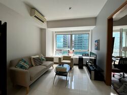 The Sail @ Marina Bay (D1), Apartment #453831431